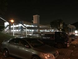 Blk 38 Jalan Rumah Tinggi (Bukit Merah), HDB 4 Rooms #144536492